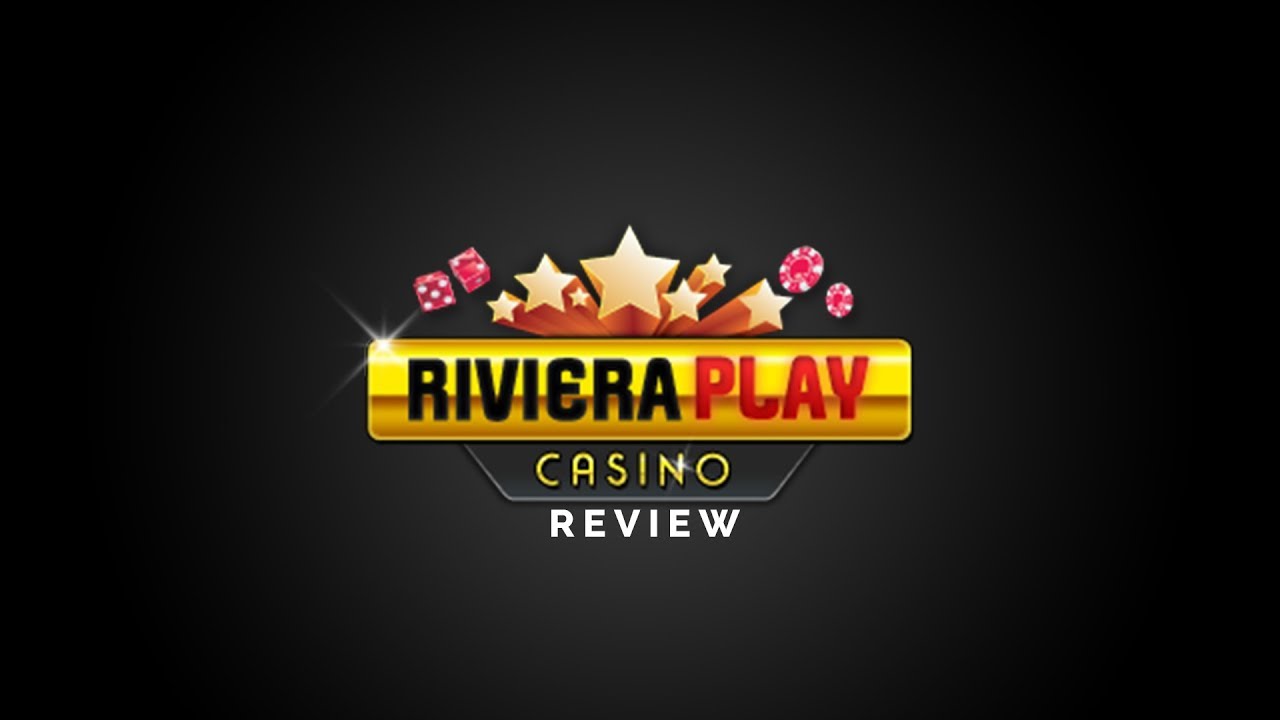 reviera play casino